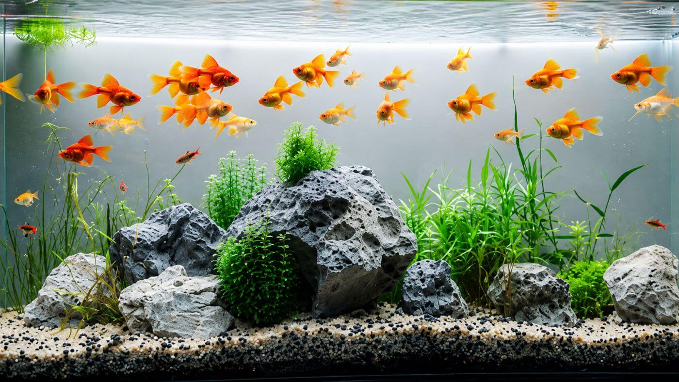orange-fish (1)